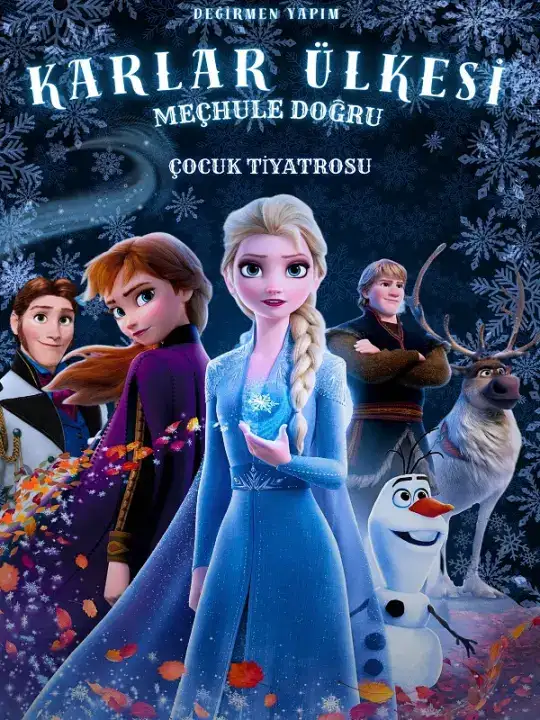 Nazım Hikmet Sahnesinde Şubat 2026 Dopdolu 17